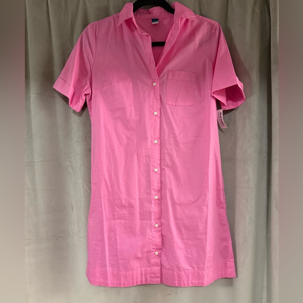 NWT old Navy dress